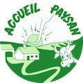 Accueil paysan