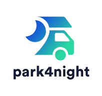 logo park4night