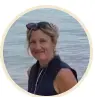 Anne Laure
