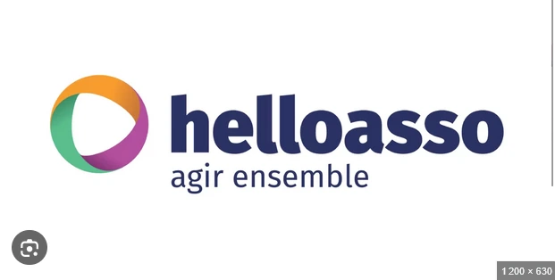 Helloasso