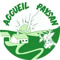 Accueil paysan
