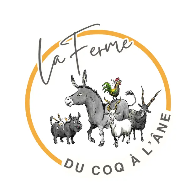 laferme.corsica